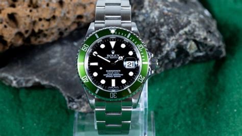 remonter rolex submariner|Rolex Submariner official website.